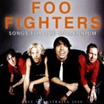 Songs for the Millennium