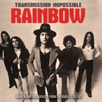 Transmission Impossible