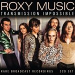 Transmission Impossible