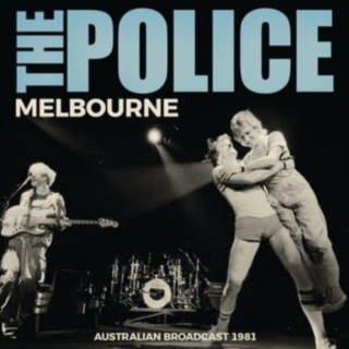 Melbourne