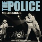 Melbourne