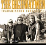 Transmission Impossible