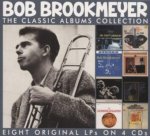 The Classic Albums