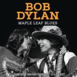 Maple Leaf Blues