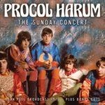 The Sunday Concert
