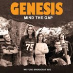 Mind the Gap
