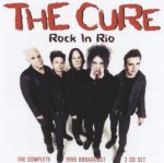 Rock in Rio