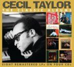 The Classic Albums