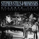 Atlanta 1972