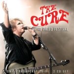 The Paleo Festival