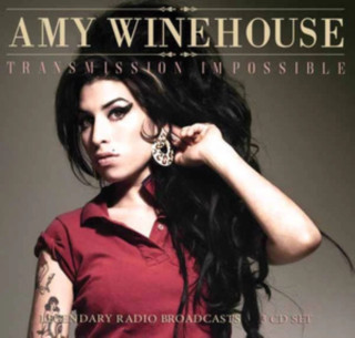 Transmission Impossible