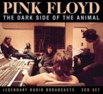 The Dark Side of the Animal