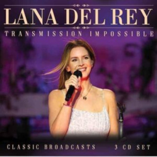 Transmission Impossible