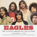 The Classic Broadcast Collection