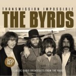 Transmission impossible