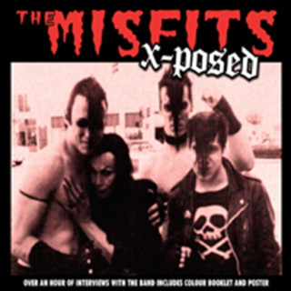 Xposed