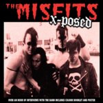 Xposed
