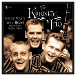 Hand Down Your Head: Best of the Singles 1958-62