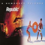 Republic
