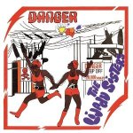 Danger