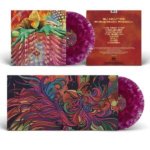 Phonograph Phoenix