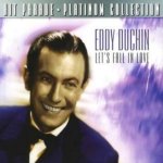 Let's Fall in Love (Remastered) [us Import]