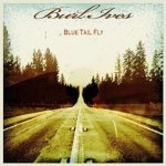 Blue Tail Fly [digipack] [us Import]