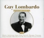 Guy Lombardo