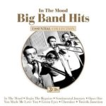 Big Band Hits: In the Mood