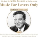 Music for Lovers Only