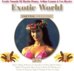 Exotic World