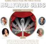 Hollywood Sings: Golden Voices from the Silver Screen
