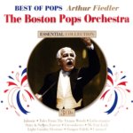 Best of Pops