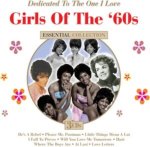 Girls of the '60s