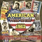 American Heartbeat