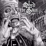Harrowing Faith