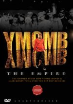 YMCMB: The Empire