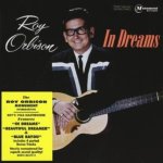 In Dreams