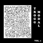 Trogg Modal