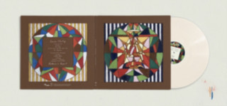 Patterns in Repeat