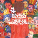 Magical Realism