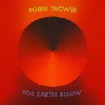 For Earth Below (50th Anniversary Edition)