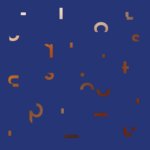 Nightports With Tom Herbert