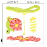 Lemon Lime