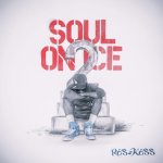 Soul On Ice 2