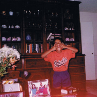 Devin