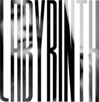 Labyrinth