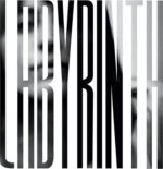 Labyrinth
