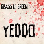 Yeddo
