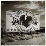 Petty Country